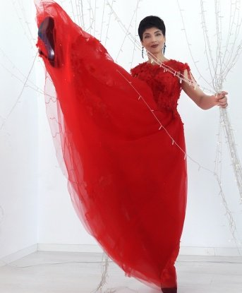 Рита