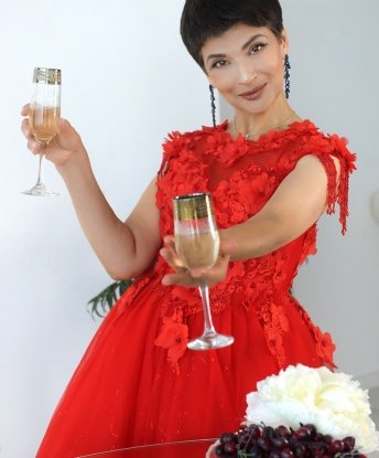 Рита