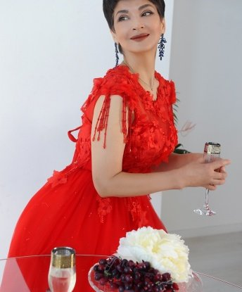 Рита