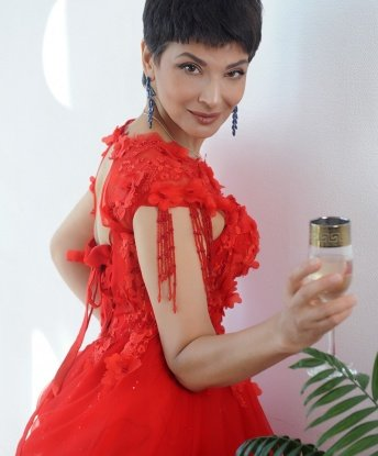 Рита